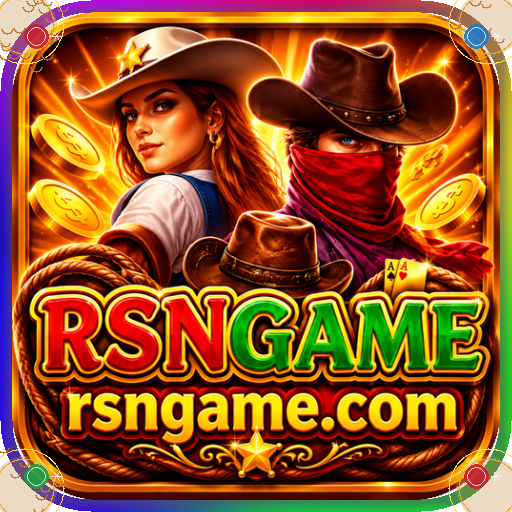 rsngame — galeri pratinjau - APK Resmi